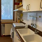 Casa Giovanna 3*
